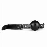 KOMPLET Secret Pleasure Chest Black