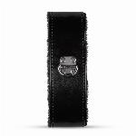 KOMPLET Secret Pleasure Chest Black