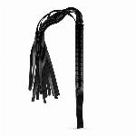 KOMPLET Secret Pleasure Chest Black