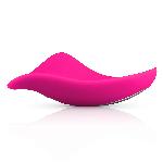 VIBRATOR ZA HLAČKE Teazers Panty Vibrator Pink 