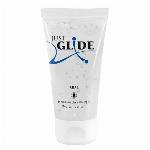 LUBRIKANT Just Glide Anal (50 ml)