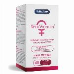 AFRODIZIAK ZA ŽENSKE Medica-Group Win Woman (60/1)