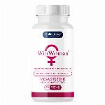 AFRODIZIAK ZA ŽENSKE Medica-Group Win Woman (60/1)