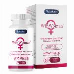 AFRODIZIAK ZA ŽENSKE Medica-Group Win Woman (60/1)