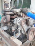 Prodam motor