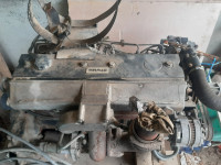 Prodam motor