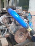 Prodam motor