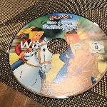 Nintendo WII Mini z original embalažo