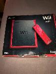Nintendo WII Mini z original embalažo