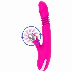 VIBRATOR RABBIT Diversia Up & Down
