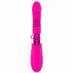 VIBRATOR RABBIT Diversia Up & Down