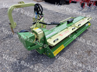 KDL 220 + PROFI