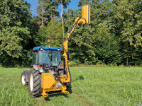 FRONTONI CAT 385