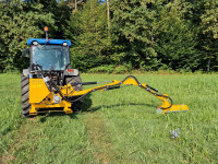 FRONTONI CAT 385