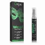 RAZPRŠILO Orgie Wow Blowjob Spray 