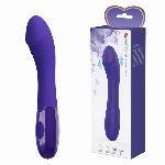 VIBRATOR Pretty Love Elemental Youth