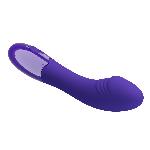VIBRATOR Pretty Love Elemental Youth