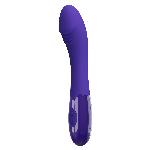VIBRATOR Pretty Love Elemental Youth