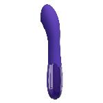 VIBRATOR Pretty Love Elemental Youth