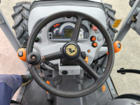 Lamborghini RF 80.KLIMA.NOVE GUME.42KM/H