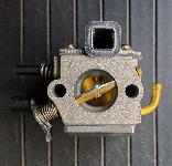 Fergazer za motorko Stihl Ms 340 360