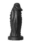 VIBRACIJSKI PENIS Hidden Desire Extreme Devil 22 cm