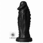 VIBRACIJSKI PENIS Hidden Desire Extreme Devil 22 cm