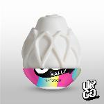 MASTURBATOR Up&Go Sally