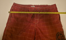 Online kratke hlače vel. 48 (L)