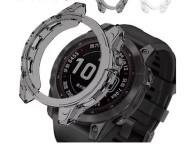 TPU ZAŠČITA za pametno uro Garmin
