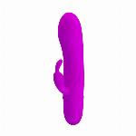 VIBRATOR RABBIT Pretty Love Ceasar