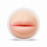 MASTURBATOR Intoyou Joy Cup Mouth