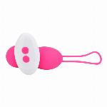 VIBRACIJSKA KROGLICA Loving Joy Remote Controlled