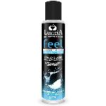 LUBRIKANT Intimateline Luxuria Feel Aqua (150 ml)