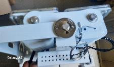 VEGALUX LED REFLEKTOR PROFESIONALNI