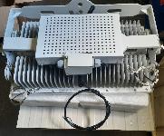 VEGALUX LED REFLEKTOR PROFESIONALNI