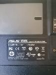 Prenosnik Asus X59SL v okvari