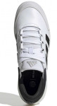 ADIDAS Court Funk št.40