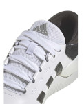 ADIDAS Court Funk št.40