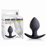 ANALNI ČEP NMC Under Night Tumbler with Weighted Ball II