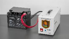 12V baterija 9Ah UPS ciklični gel akumulator AGM za UPS VIPOW