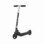 100W 2Ah otroški električni skiro 50KG 12KM/h FUN WHEELS črn