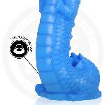 DILDO Epic Naga Celestial Dragon