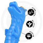 DILDO Epic Naga Celestial Dragon