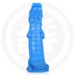 DILDO Epic Naga Celestial Dragon