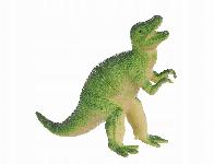 Set 12 figuric dinozavrov 12cm