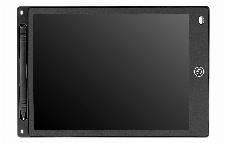 XL ECO LCD grafična tablica za risanje 25cm