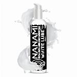 LUBRIKANT Nanami White Imitacija Sperme (150 ml)