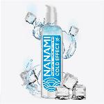 LUBRIKANT Nanami Water Based Cold Efect (150 ml)