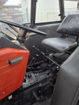 UNIVERZAL 530 DTC